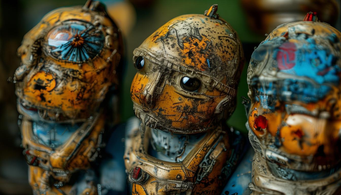 imToken安卓钱包恢复账户步骤详解，轻松掌控资产