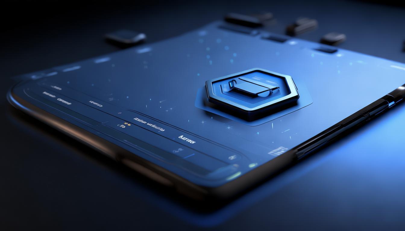 数字资产投资渐热，token钱包官方网站助力风险管理