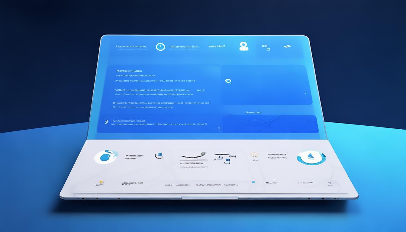 IM钱包官网与其他数字钱包对比：安全性与功能哪个更胜一筹？