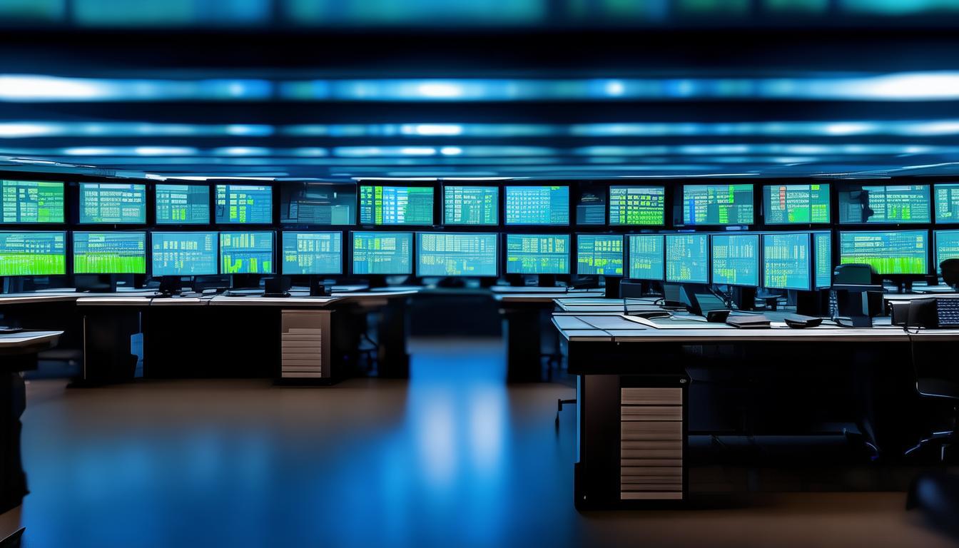 数字货币无中介优势尽显，速度快且交易费用低