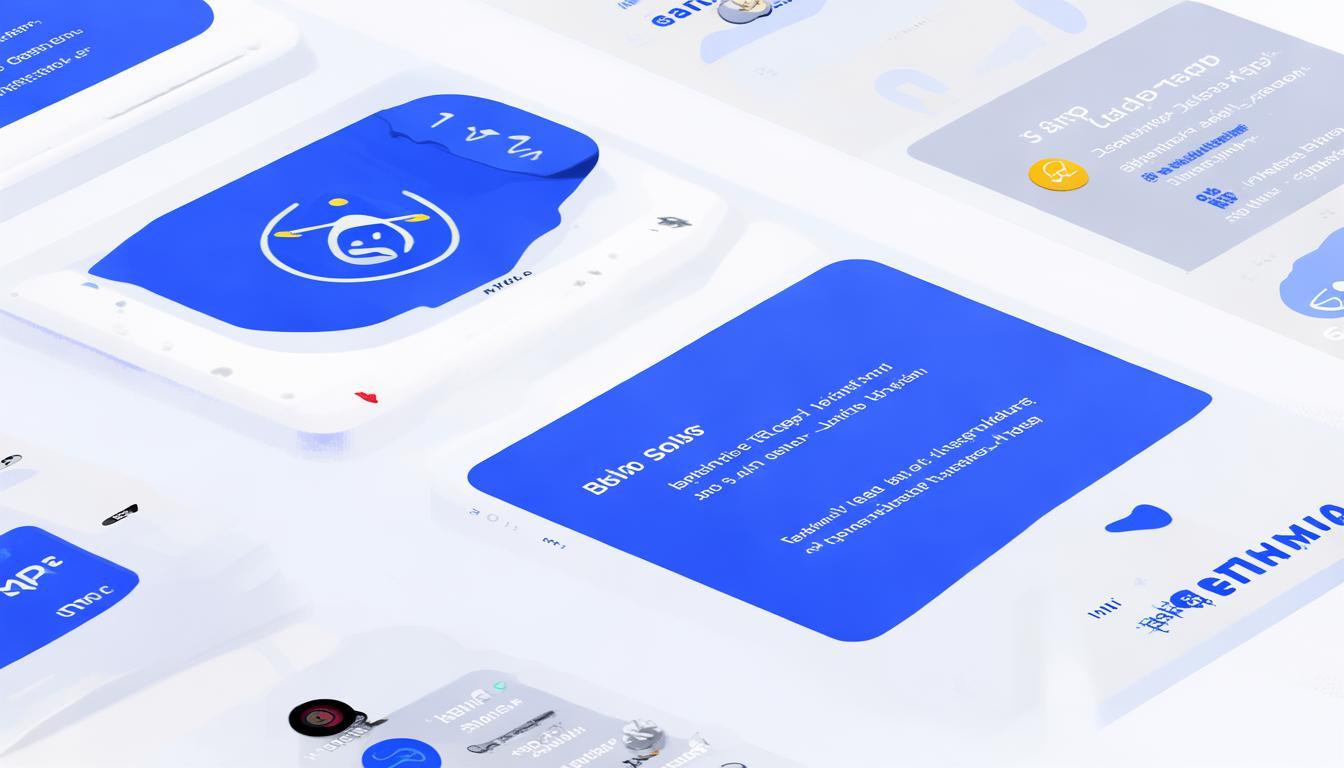 安装im钱包后必知的实用窍门，关乎钱包管理与资产安全