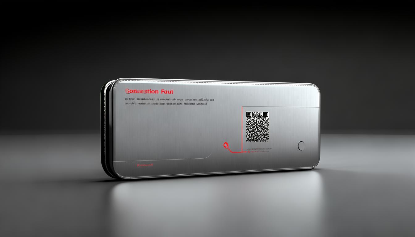 安装token钱包常见问题说明：不同系统安装及建钱包流程