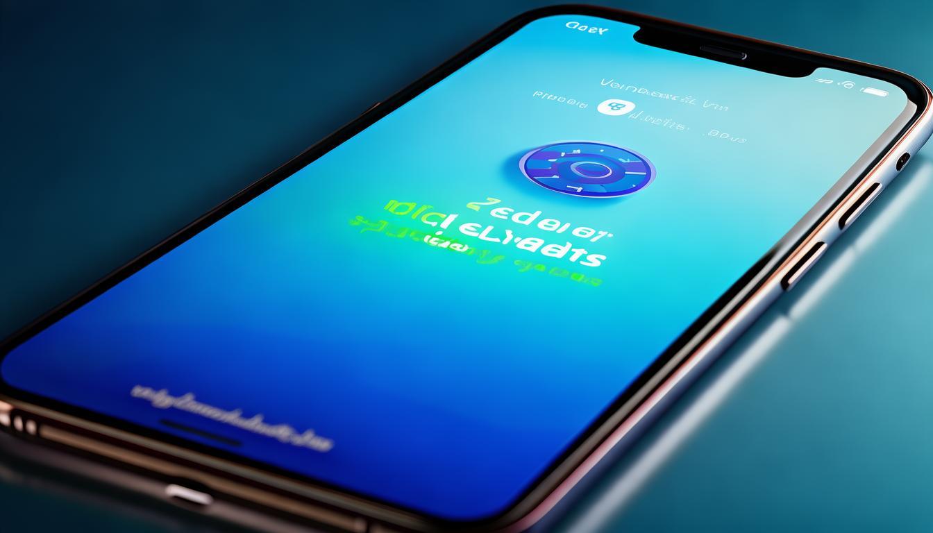 imToken安卓版钱包使用技巧大揭秘，数字货币交易超安心