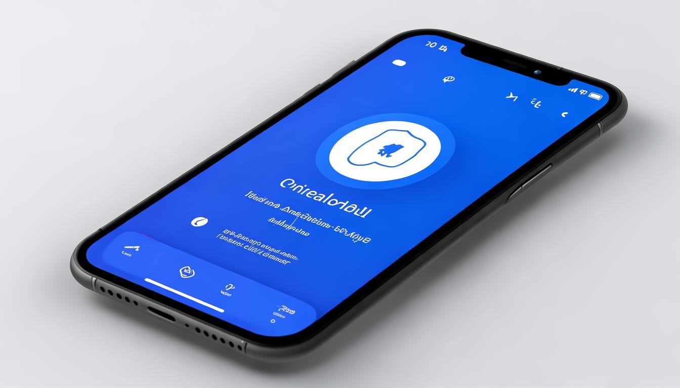 imtoken钱包在苹果平台优势尽显，安全便捷助力投资领域