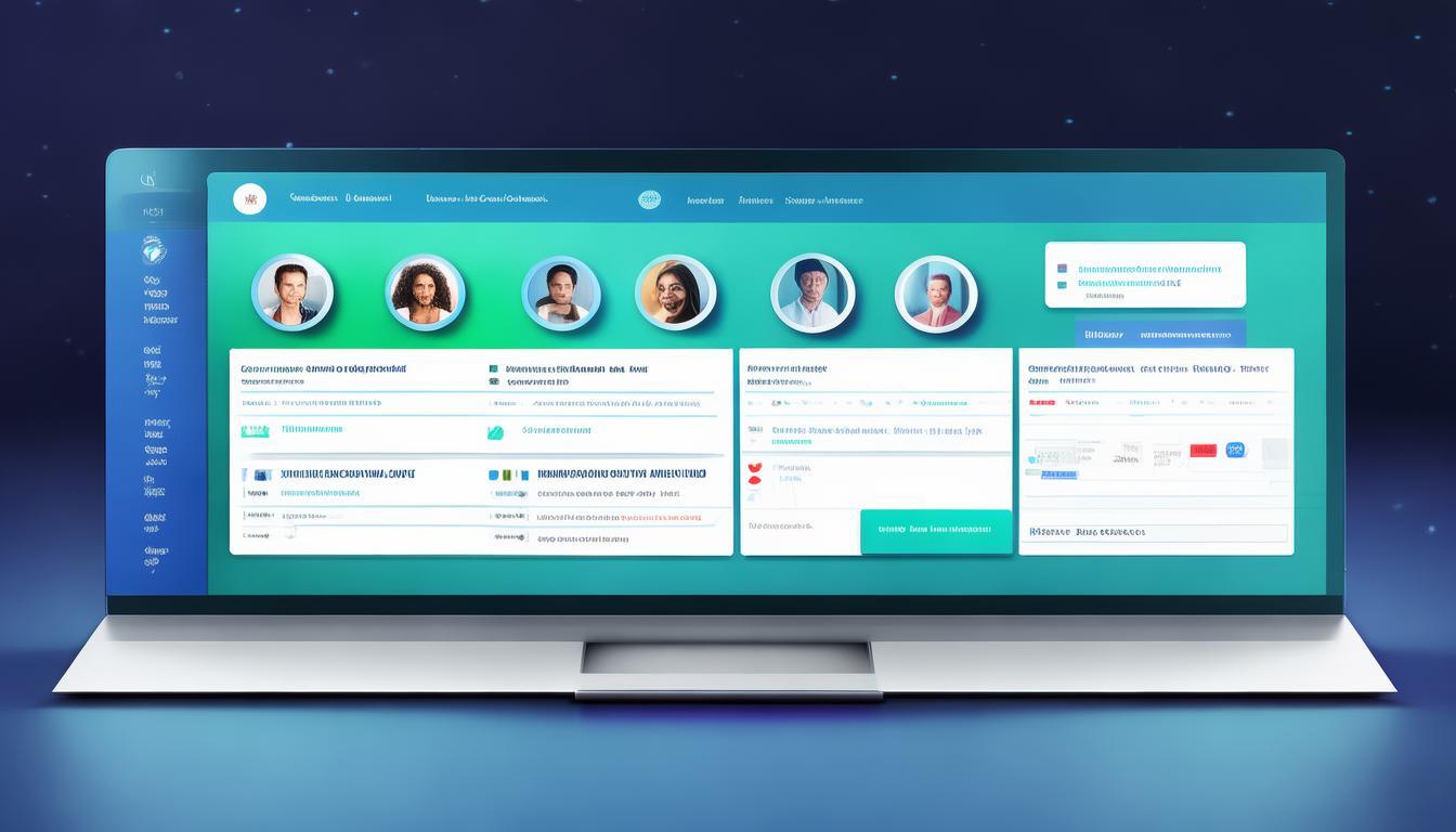 Imtoken钱包下载网址安全生态揭秘：加密技术与官方渠道的双重保障