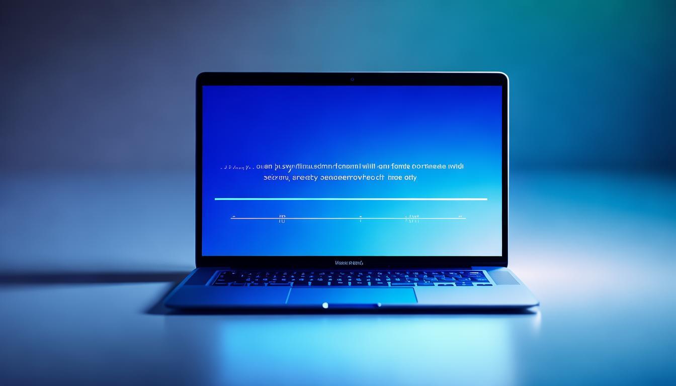 安装imToken钱包必看！安全首位及正规下载途径要知晓