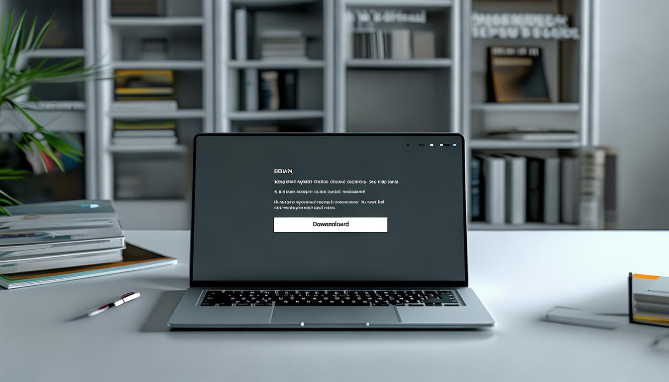 抢先体验imToken官网APP测试版？这些准备工作你得知道