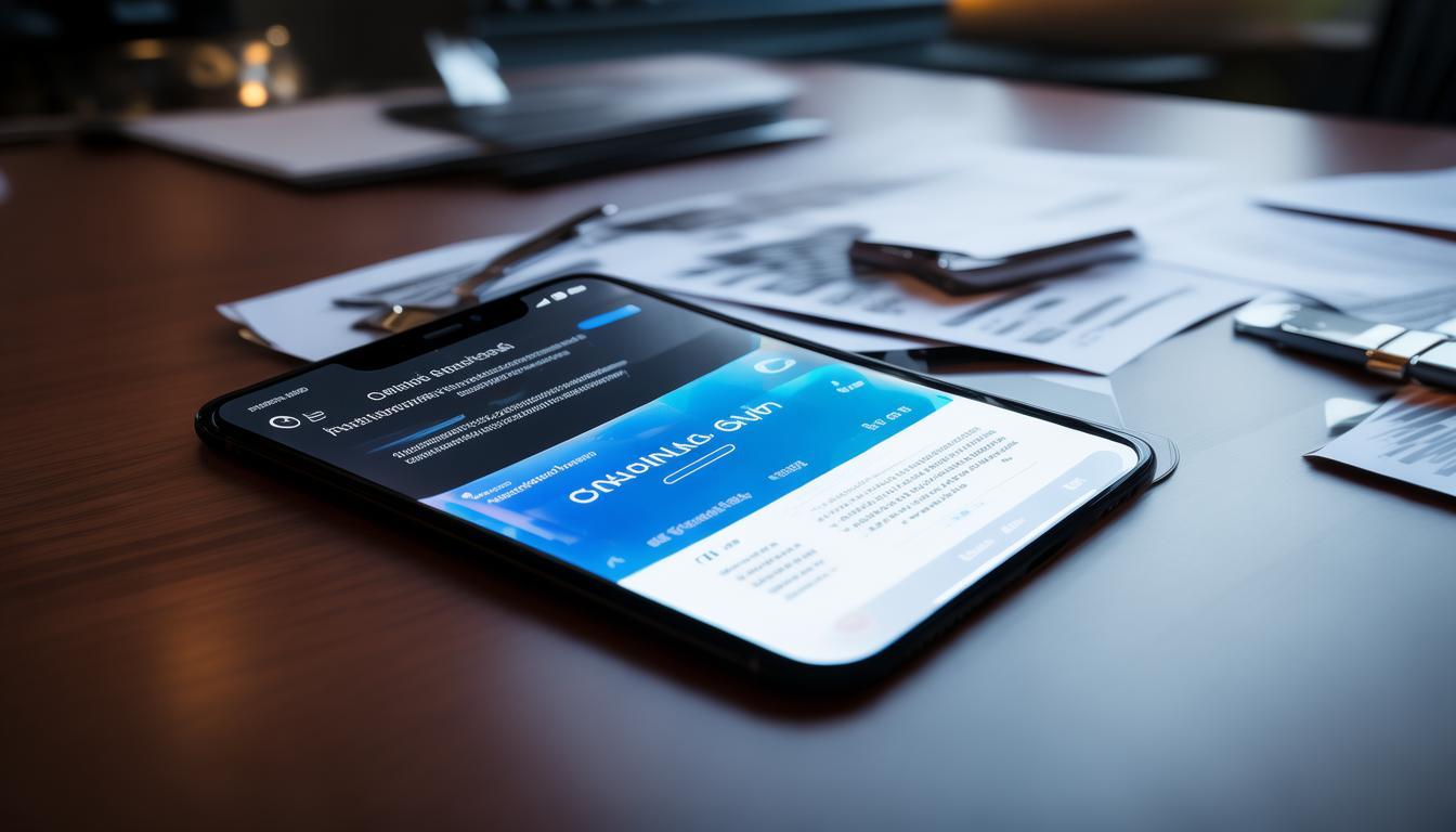 im钱包安卓版显著升级！新增特色功能，操作更简单安全