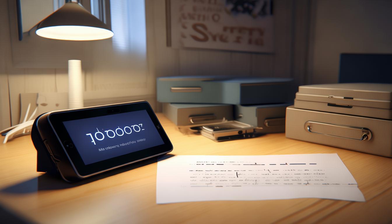 imToken安卓钱包使用要点：风险控制与安全配置至关重要