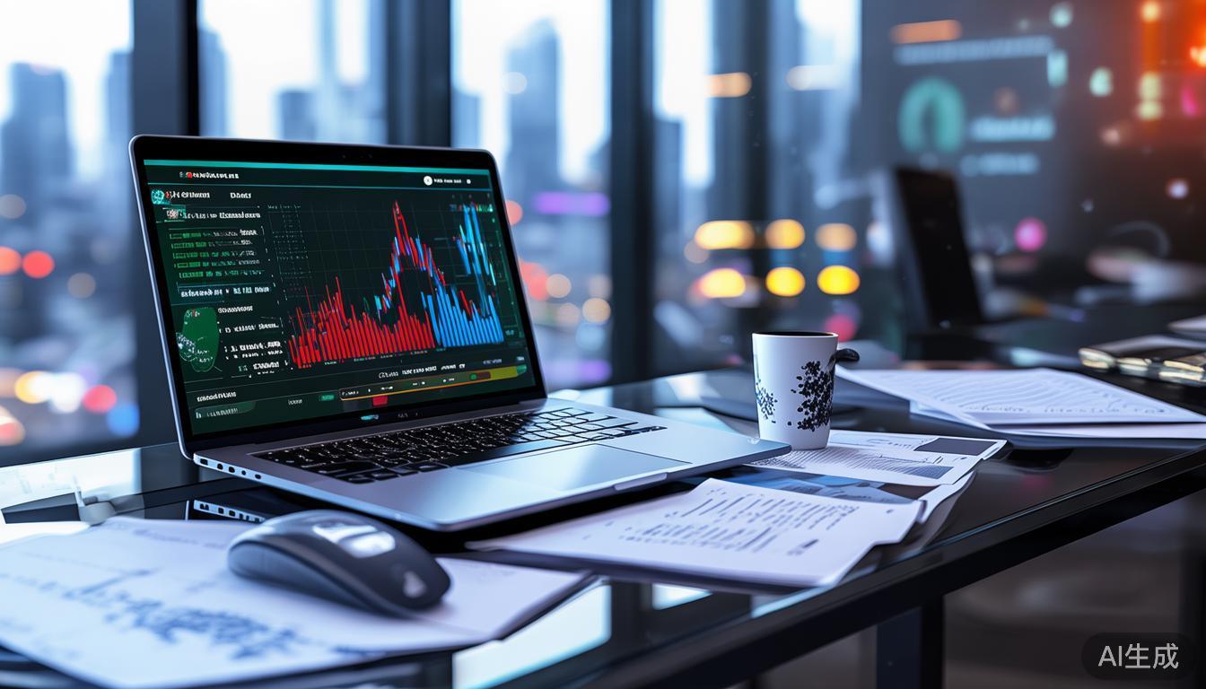 imToken 2.0钱包安卓版：投资前如何挑选合适项目，确保资产安全与收益？