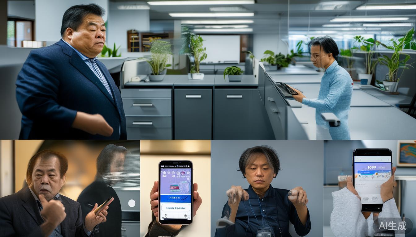 imToken钱包2.0受数字货币持有者青睐，操作简便还能保障安全