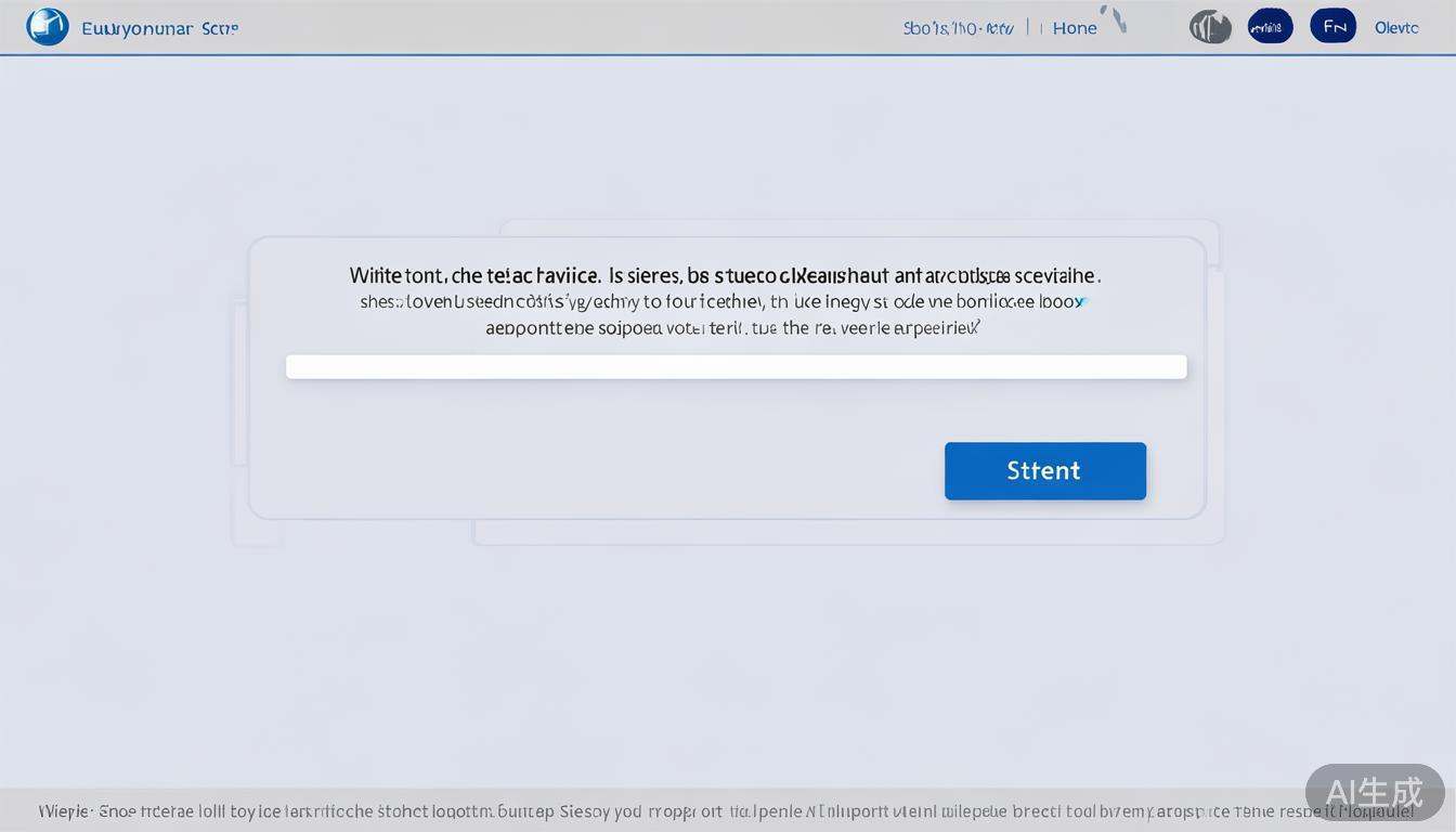 imToken官方平台技术支持作用大，如何查询相关支持？