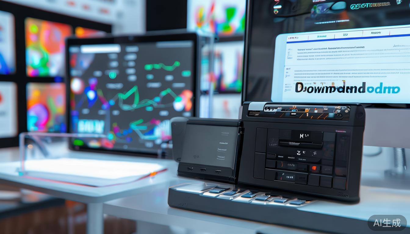 imToken 2.0国际版差异化营销：满足全球用户需求，吸引高价值用户