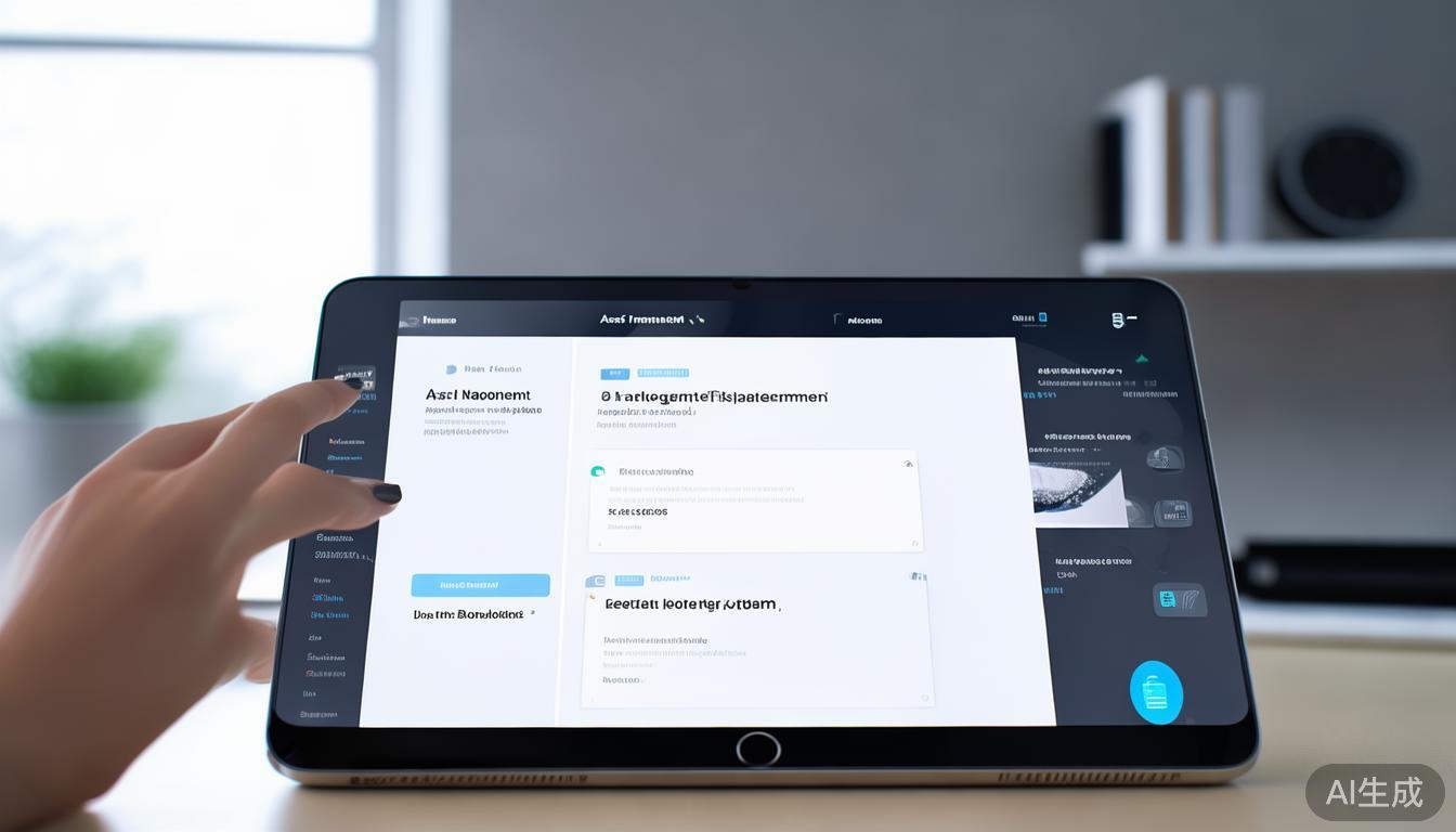 imToken：靠口碑积累认知的数字钱包，面临哪些挑战？