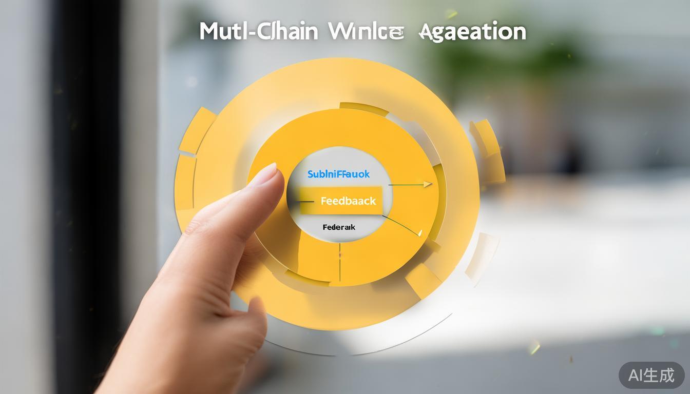 如何在imToken钱包下载中实施客户反馈?_钱包客户端_钱包客户端在哪里找