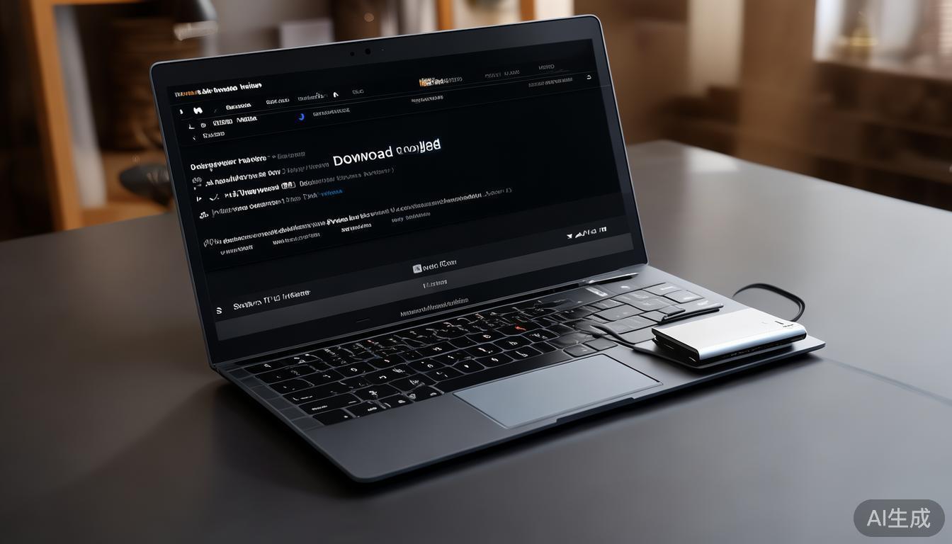 数字货币爱好者必看！imToken下载遇问题，客服支持系统超关键