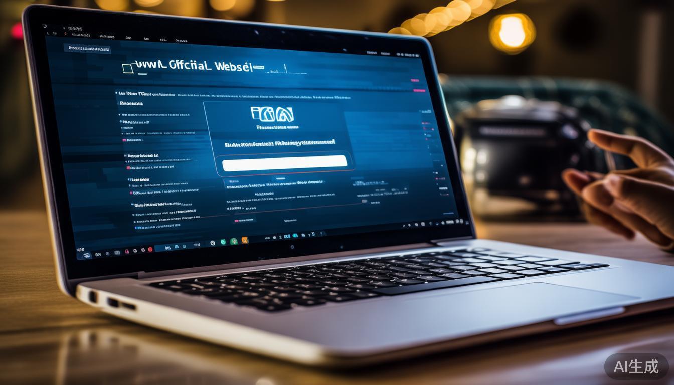 数字货币操作要筑牢安全基础，如何验证imToken官网下载地址真实性？