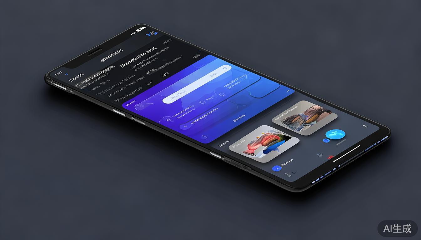 imToken 3.0版本推出，强化多链支持能力，稳固市场地位