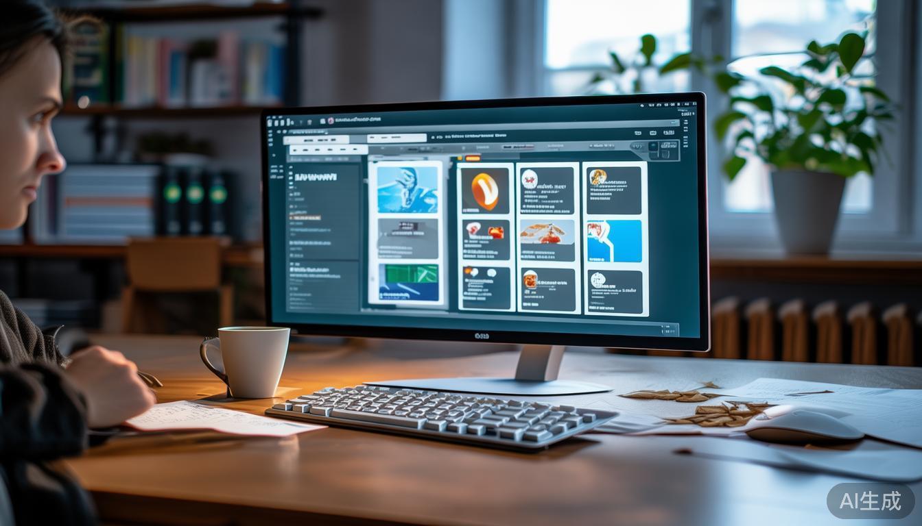 身为投资者，加密市场多年心得：imToken免费版是投资好伙伴