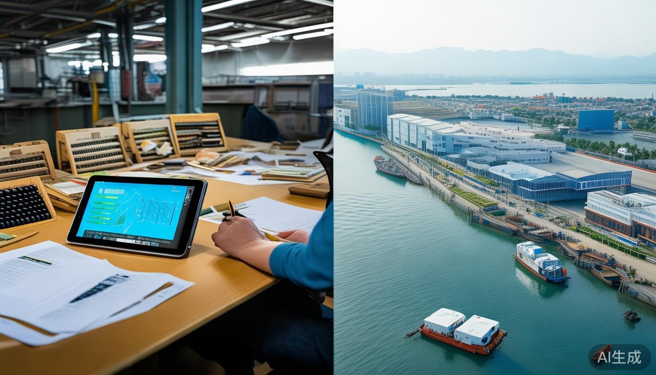 课题社会影响和效应怎么写_课题社会影响怎么写_下载imToken中文版的社会影响研究