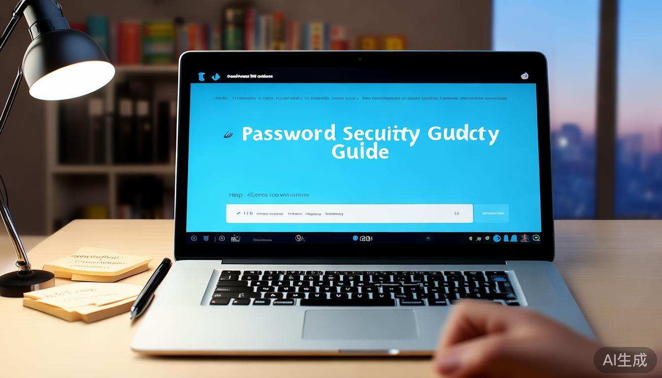 imToken官网使用指南详解：新手如何查看与规避资产风险？