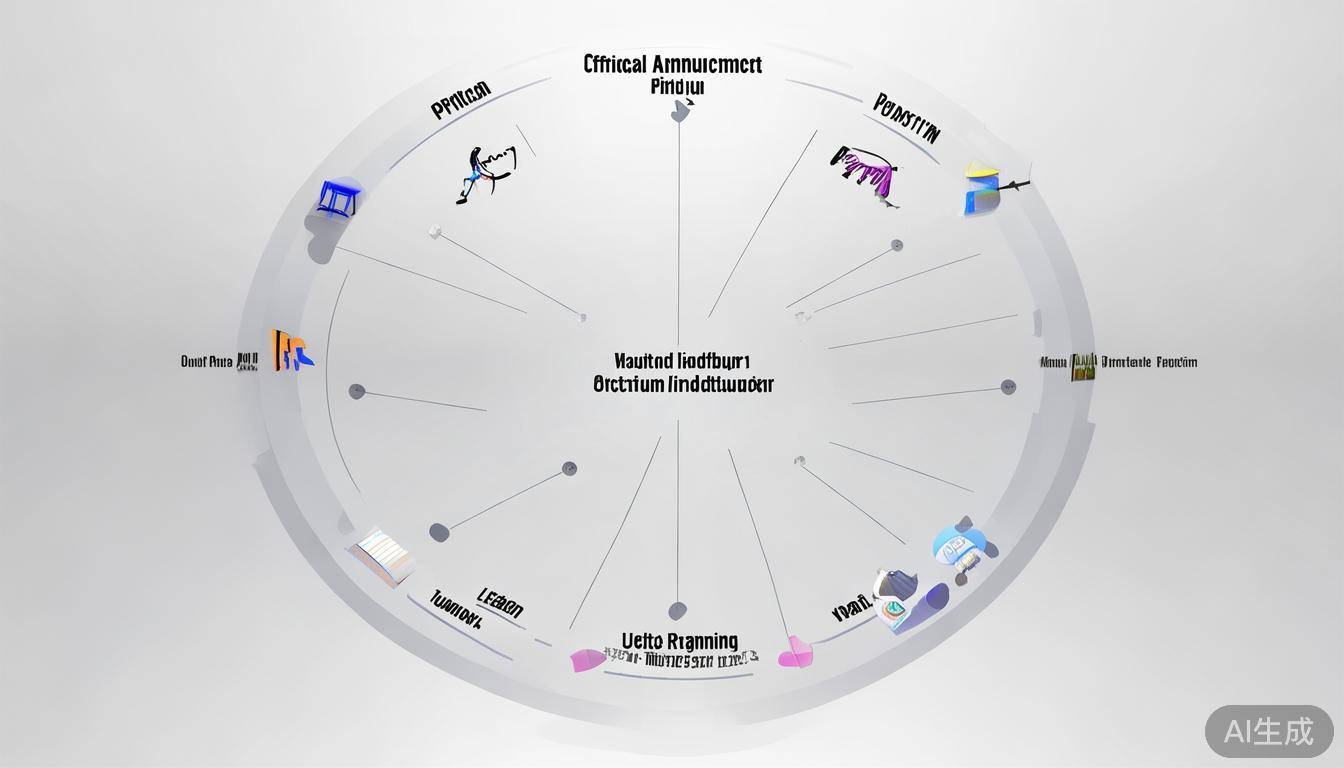 数字货币众筹指南：如何安全参与？这3点经验助你避坑、稳健收益