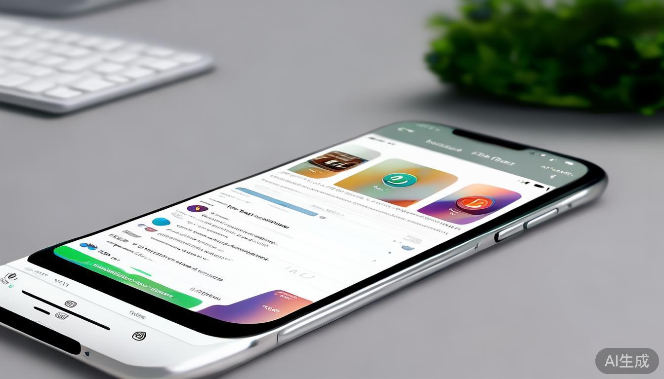 imToken钱包官网下载指南：安全资产管理，尽享DApp生态