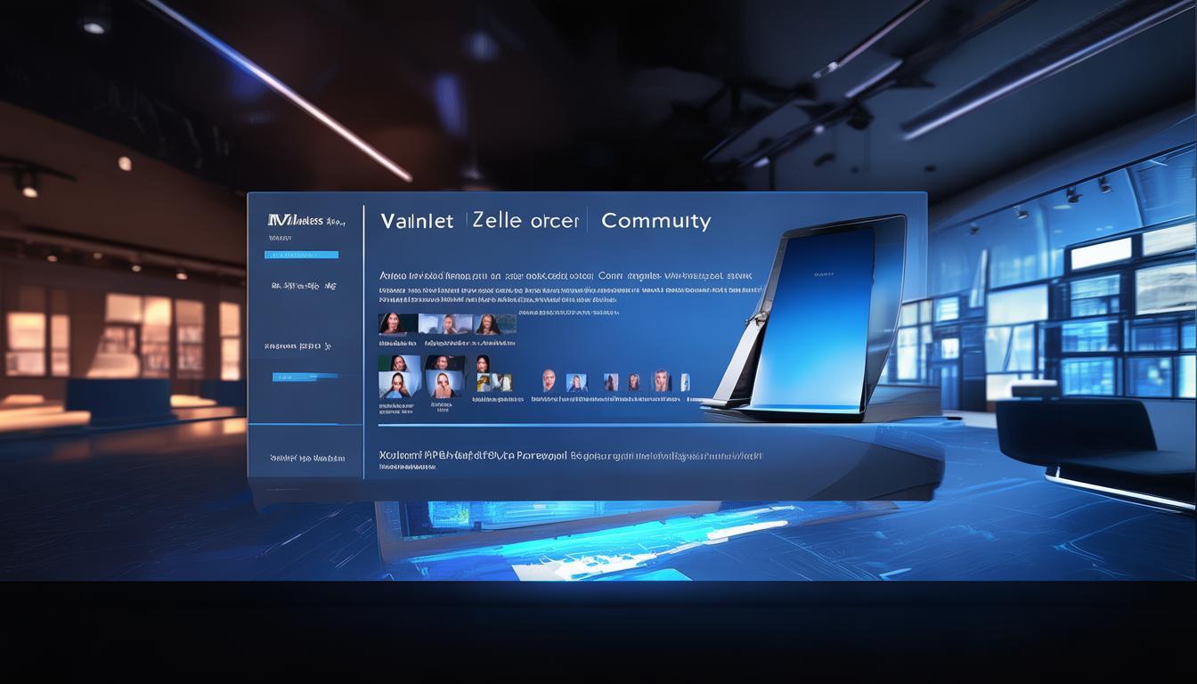 im钱包App全面支持用户，客服高效解决转账等难题