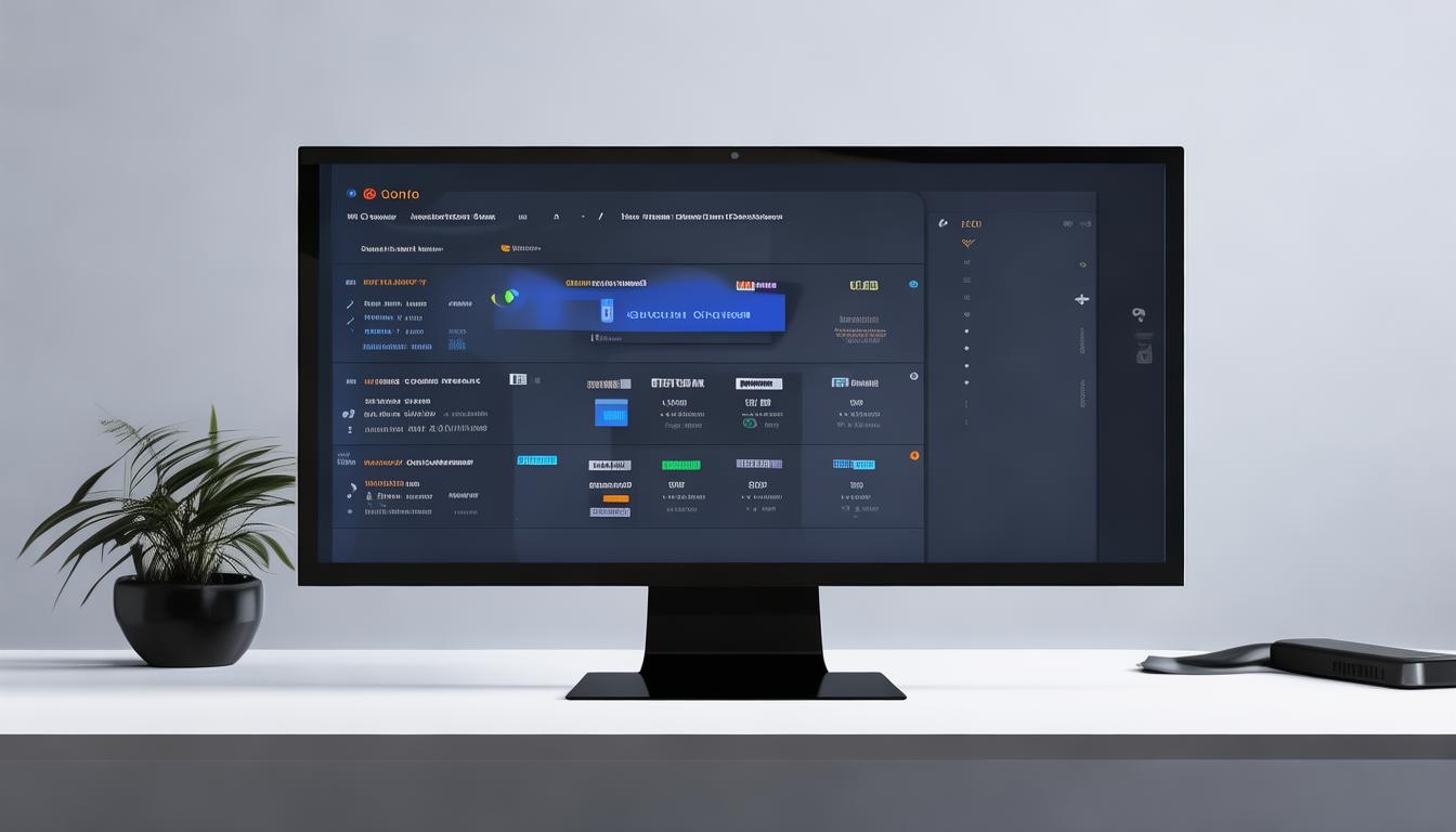 在im官网下载im钱包的优势：安全管理资产，远离诈骗威胁