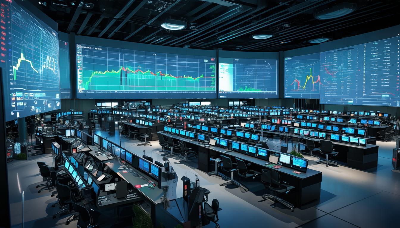 im钱包官网助力数字货币投资，把握策略与市场分析很关键