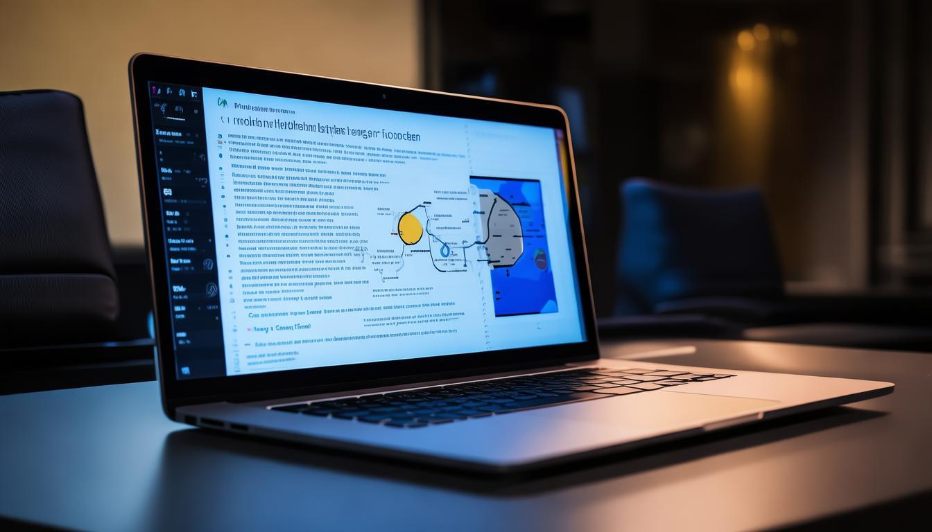 imToken钱包官网：丰富培训资料助力用户操作与资产安全