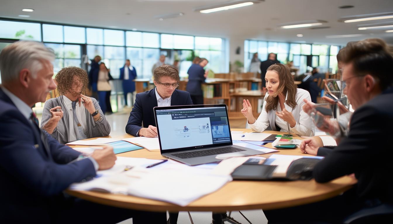 在imtoken钱包社区寻求支持，解决使用难题的有效途径