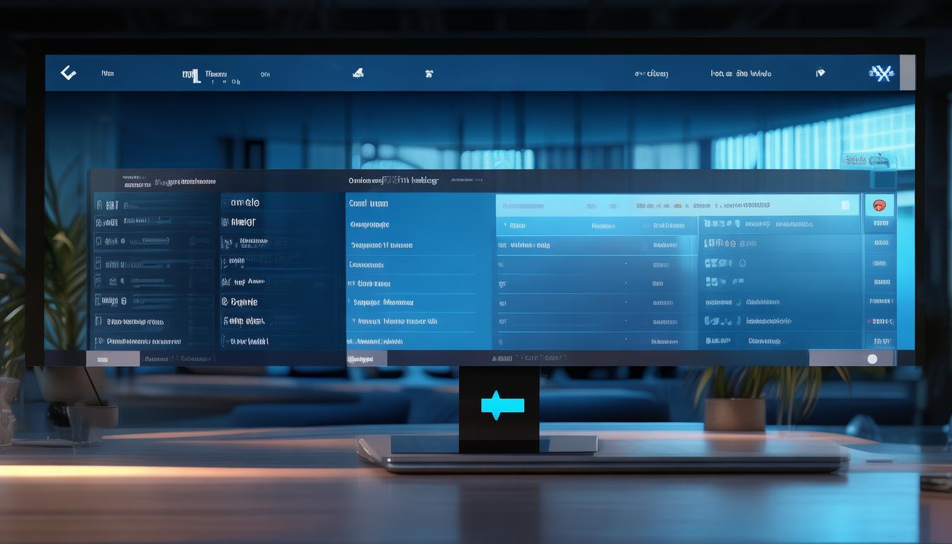 imToken官方网站：畅享交易管理便利，筑牢安全投资防线
