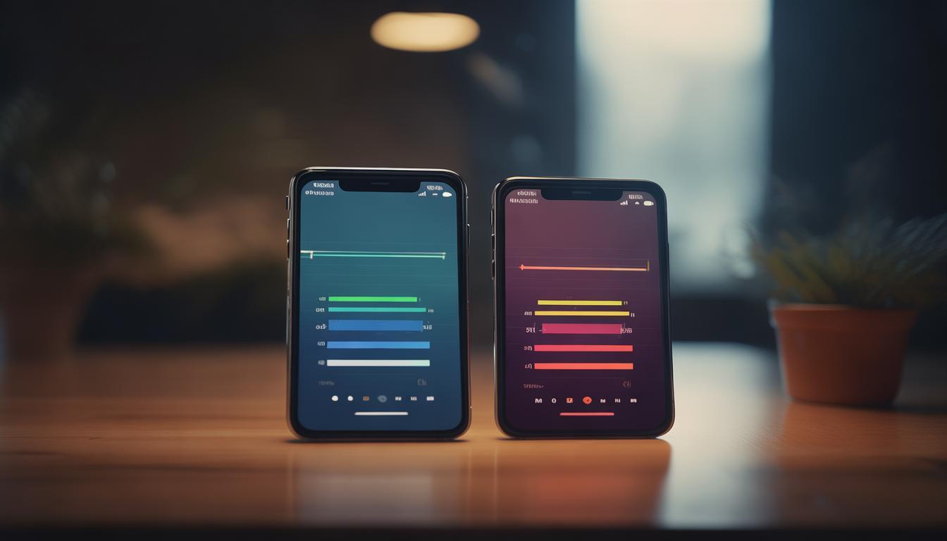 Token钱包在不同设备上的下载速度与稳定性表现如何？