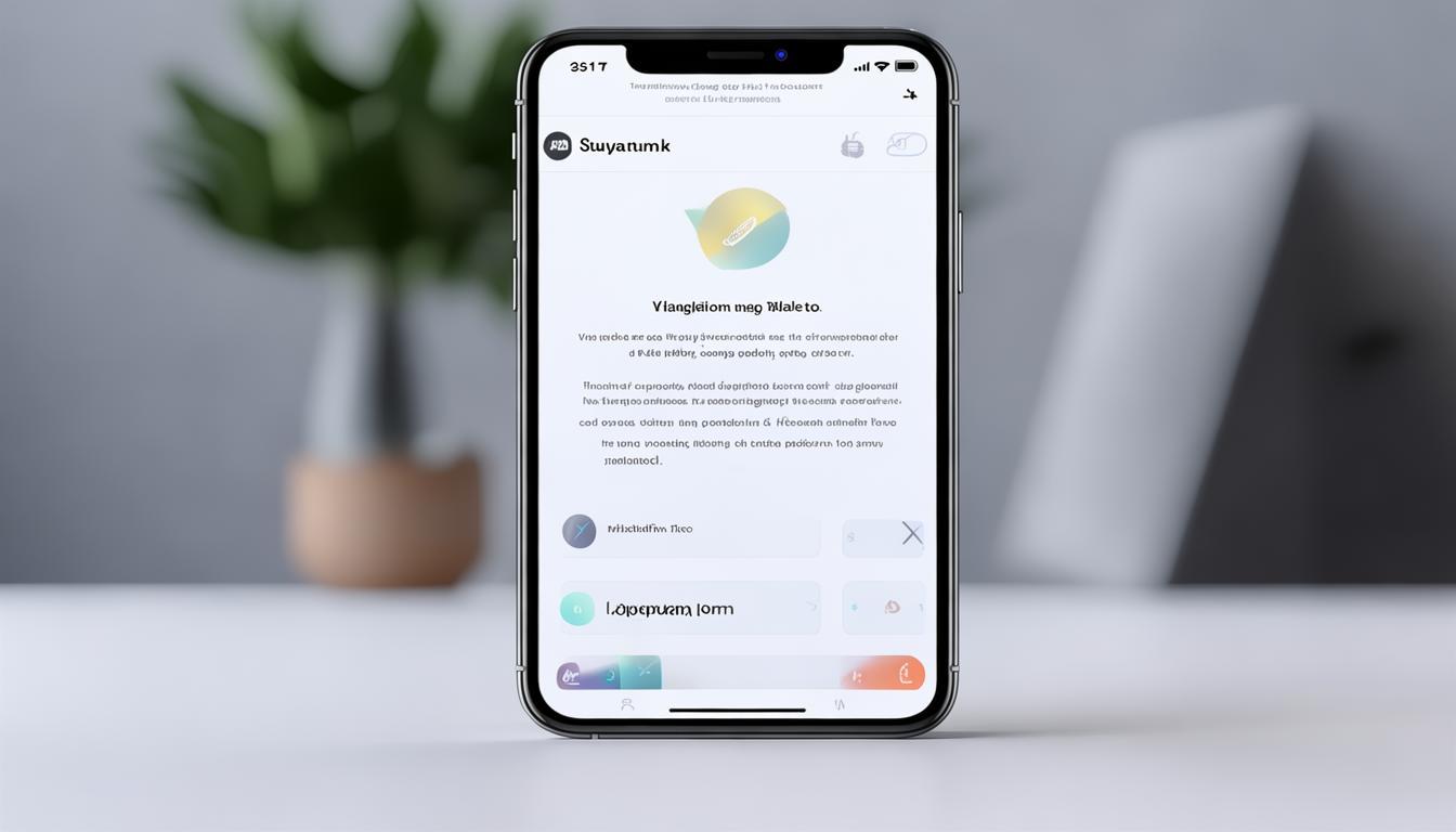 imtoken钱包新版本更新亮点：安全性提升与支付更快捷