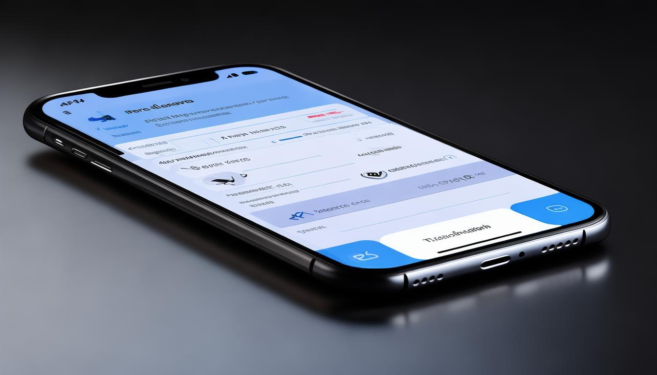 使用移动设备token钱包执行投资计划，这些要点需牢记