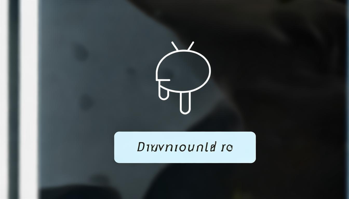数字资产交易储存选imtoken安卓钱包？官方下载安装教程来了