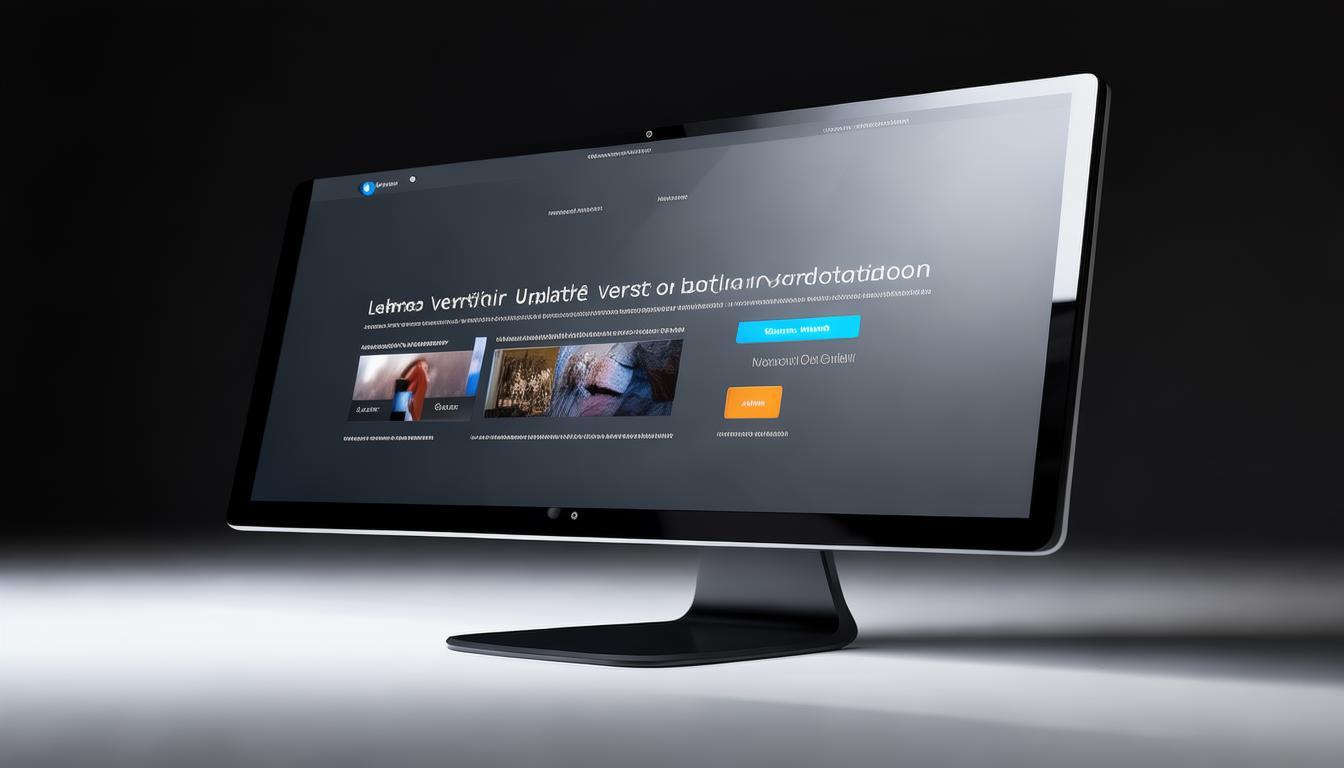 访问imToken官方网站，获取技术支持与更新的关键渠道