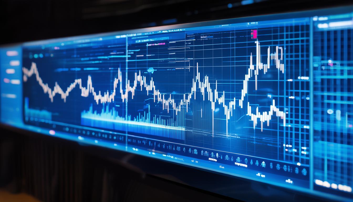 imToken钱包官网：数字资产实用平台，资产统计与交易提醒功能强