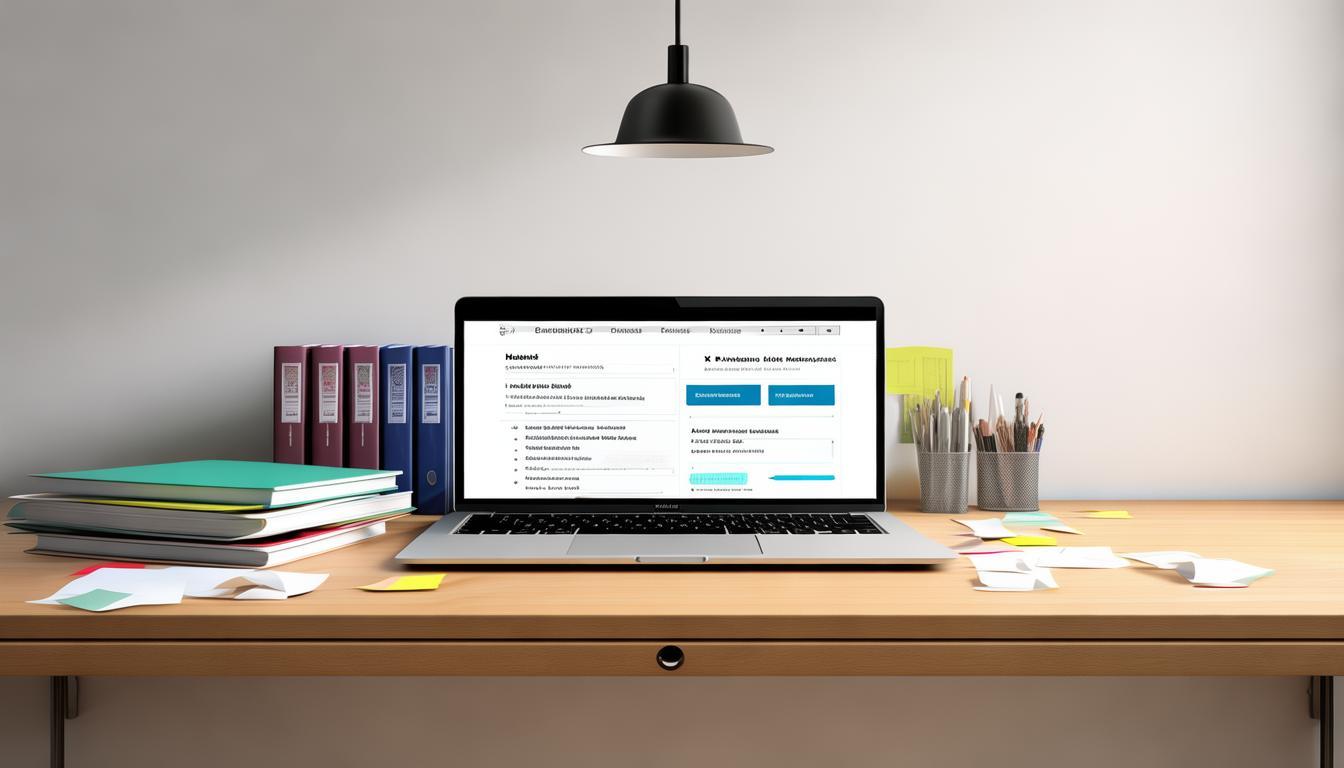 如何从token钱包官网快速获市场信息？掌握这些方法很关键