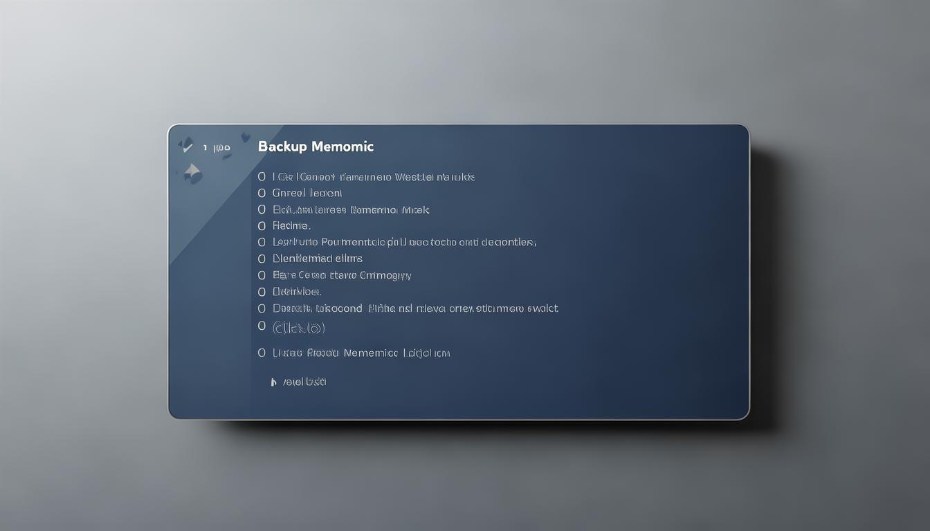 imToken钱包APP：数字资产管理工具，多重加密保障资产安全