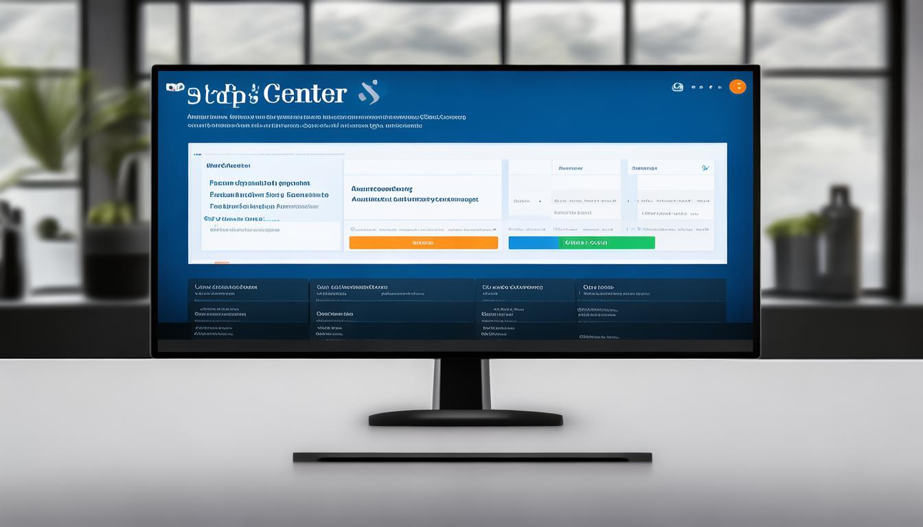 IM钱包App教育视频与帮助中心，助力用户轻松上手数字钱包