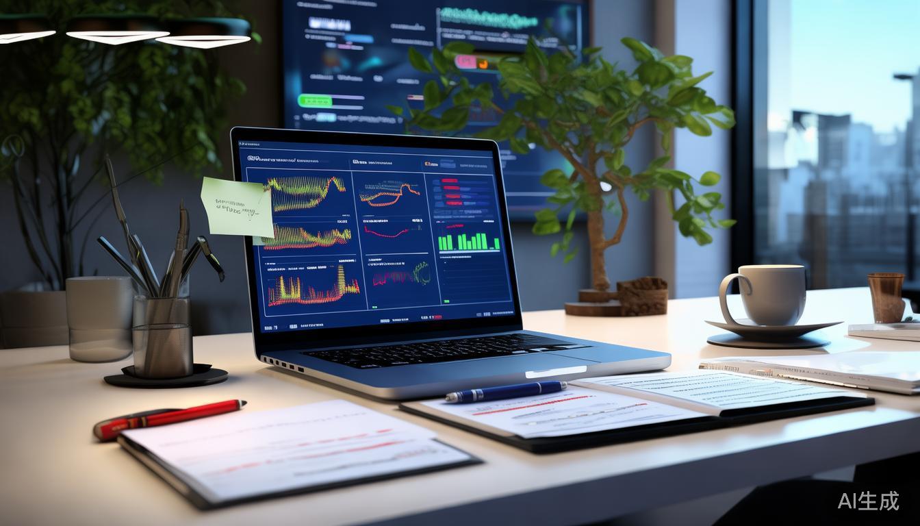 通过imToken下载入口优化投资决策，前期调研有多关键？