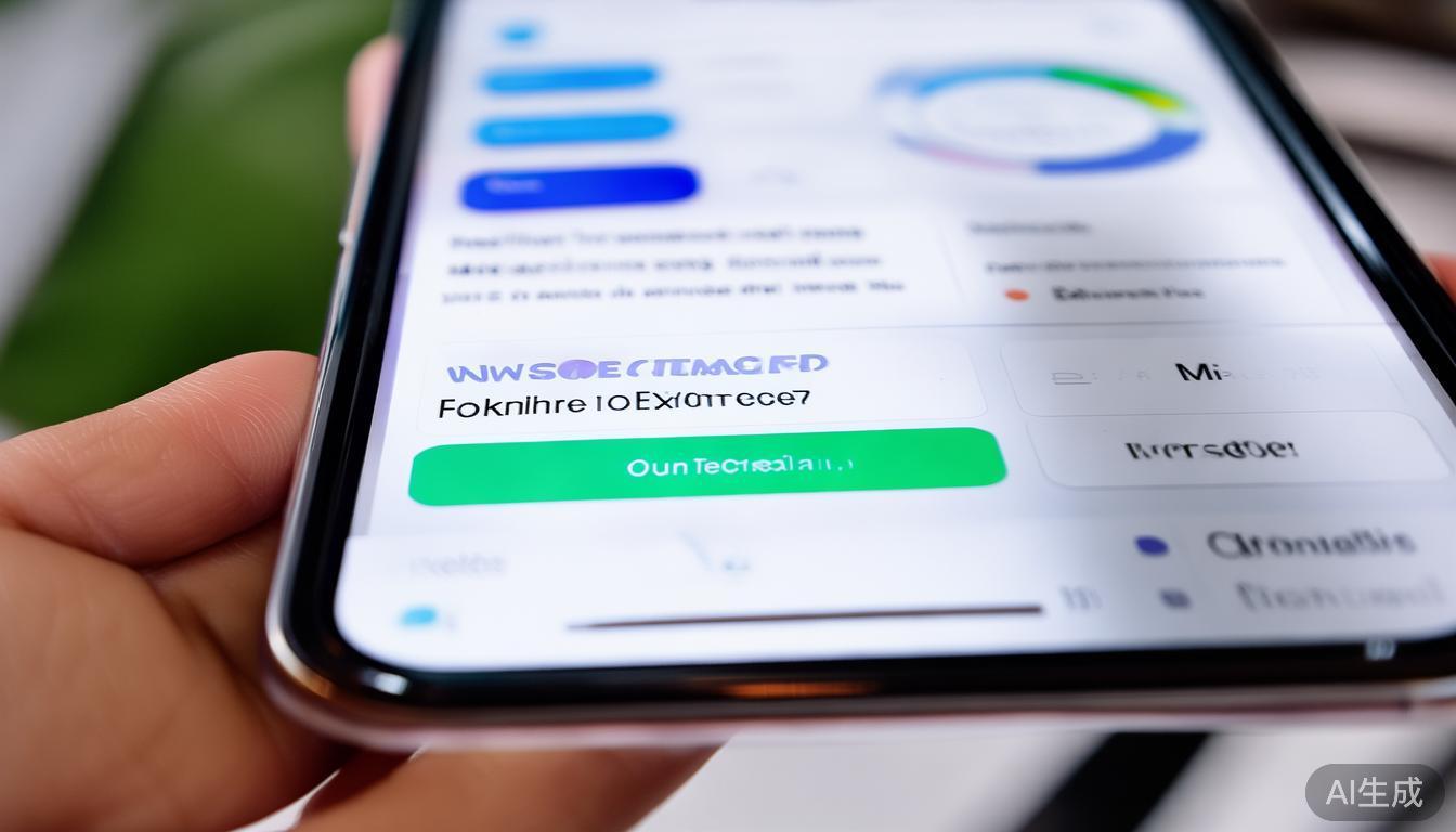 利用imToken官网获取3.0版本，实现个人财富增值与安全守护