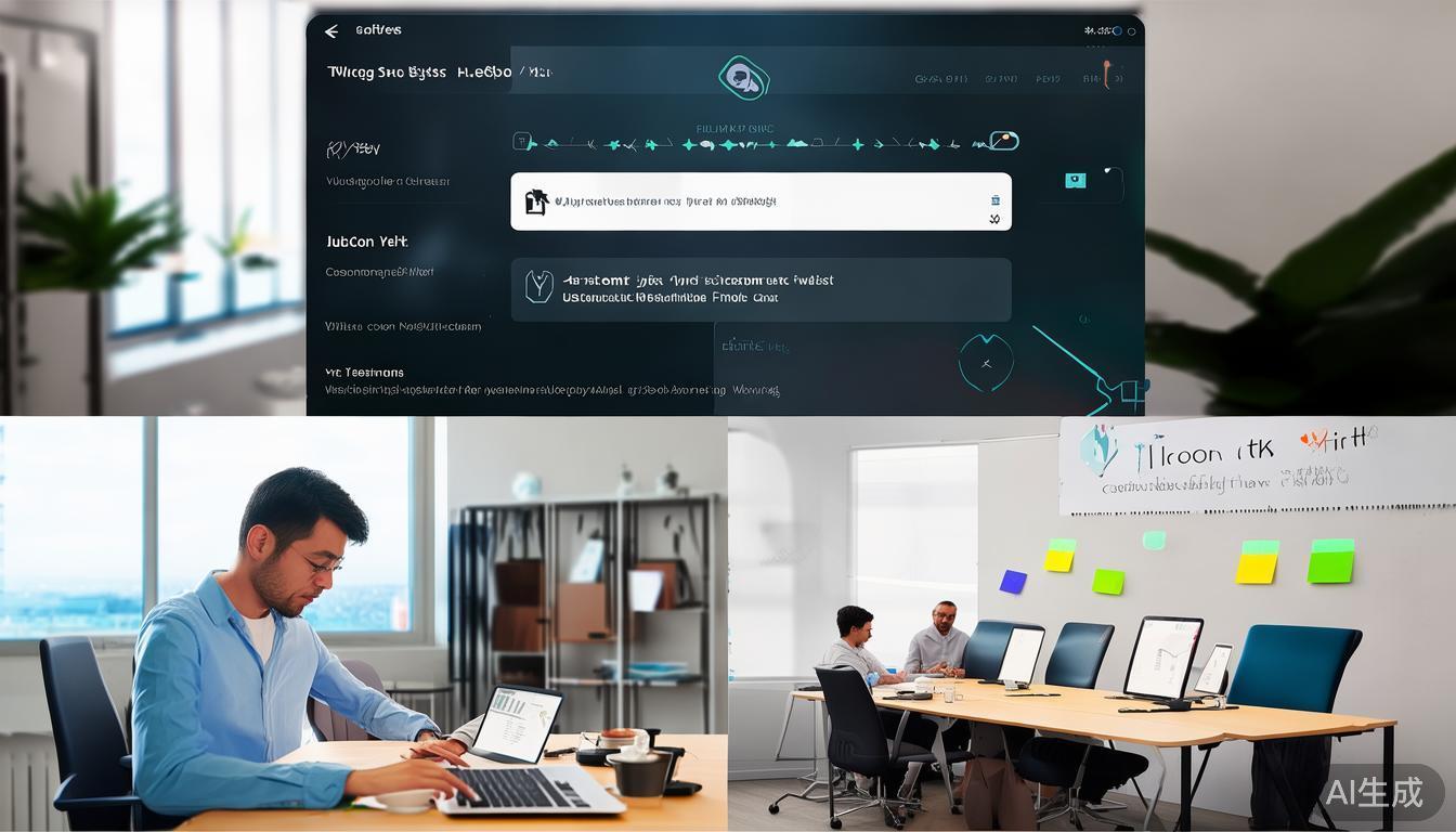 品牌宣传第一步扩大传播途径，imToken钱包该如何做？