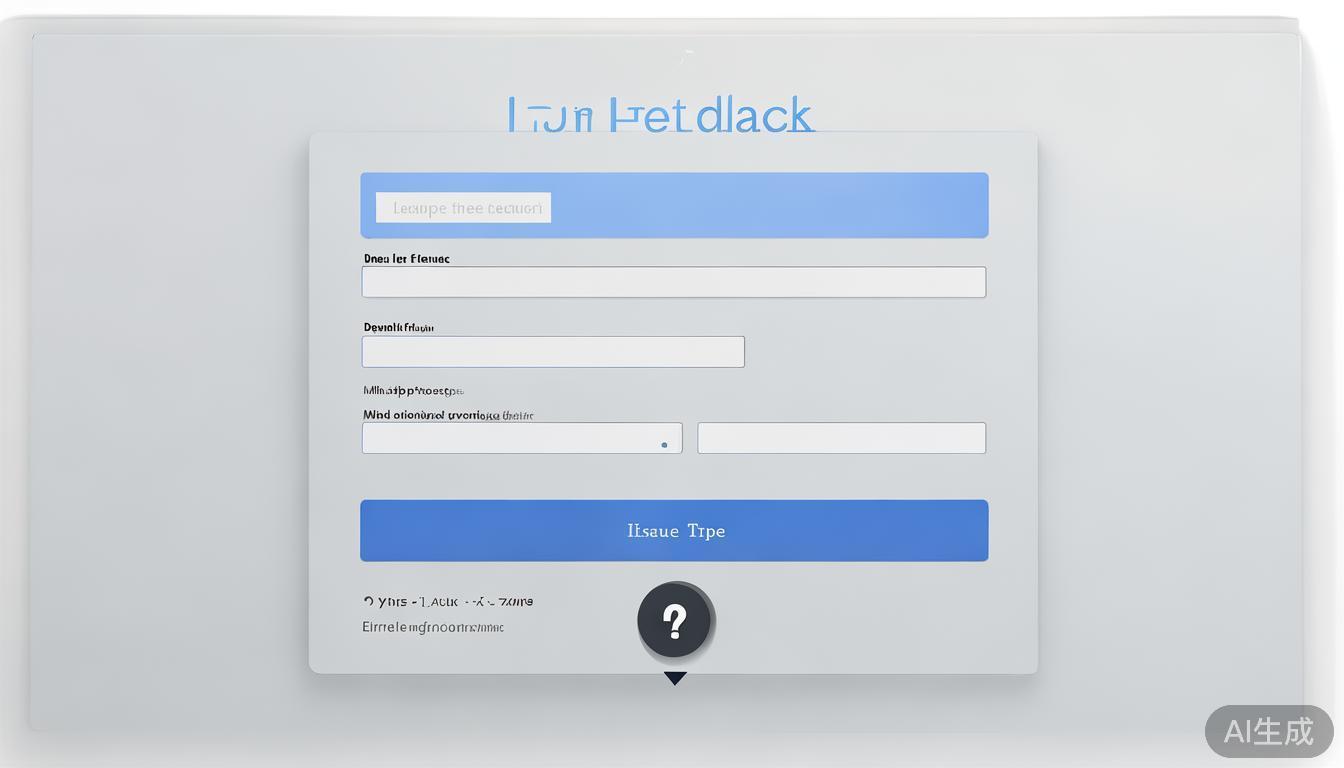 通过imToken钱包官网反馈意见可改进功能，具体方法速看