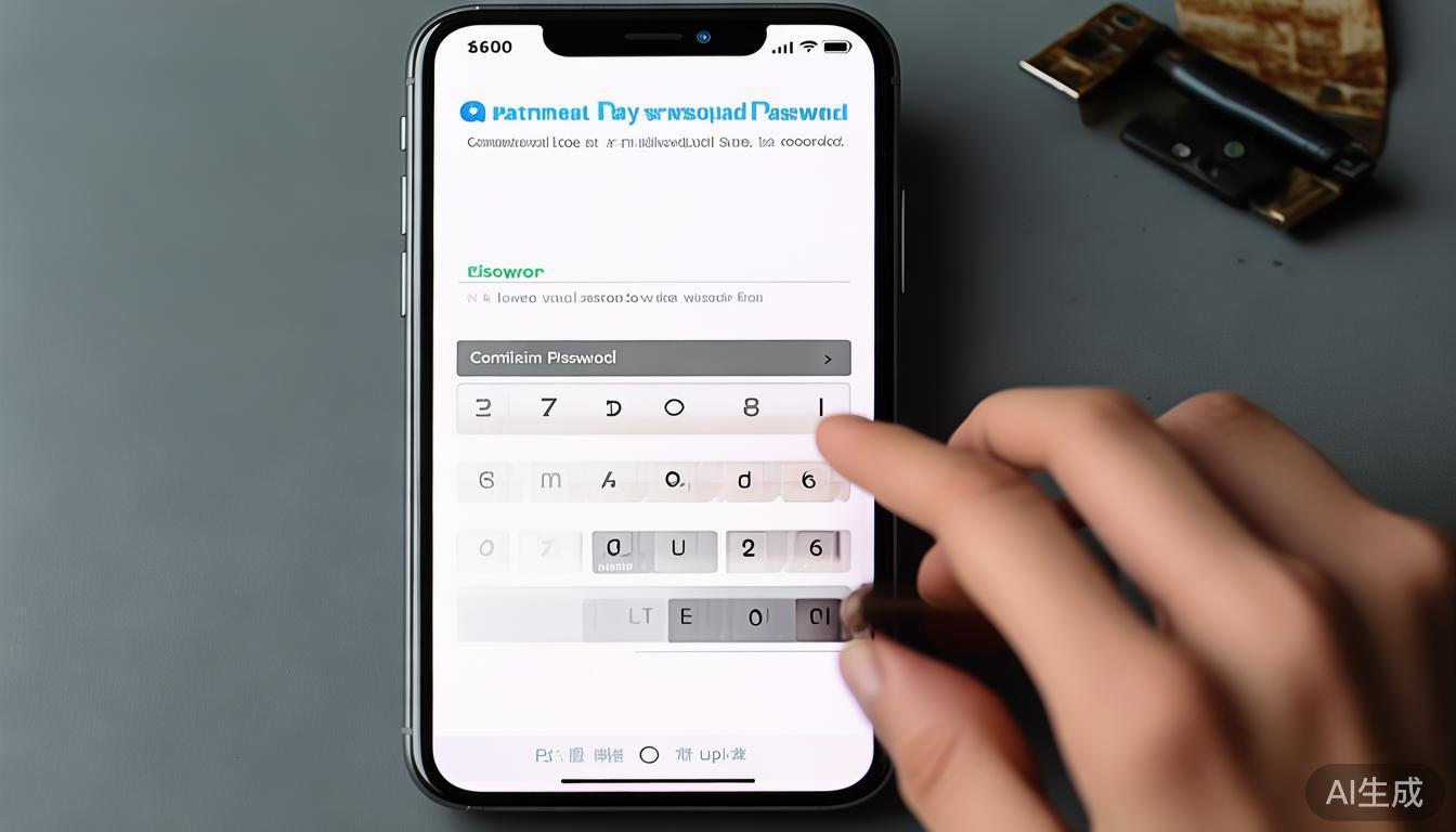钱包app官方下载_token官方下载安装后如何立即开始使用,快速设置账户与钱包的基本功能。_钱包app官网下载安装