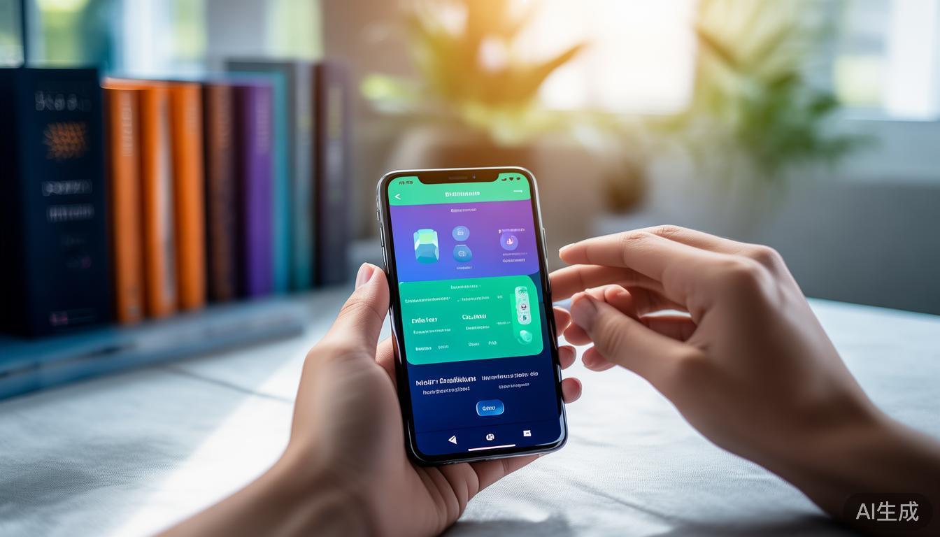 如何通过imToken钱包官方app下载开展资产管理?_钱包app是干什么的_钱包管理平台登录页面