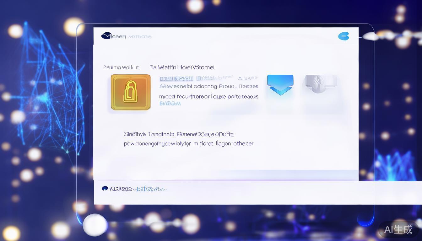 长期关注数字货币钱包，imToken多链整合策略影响几何？