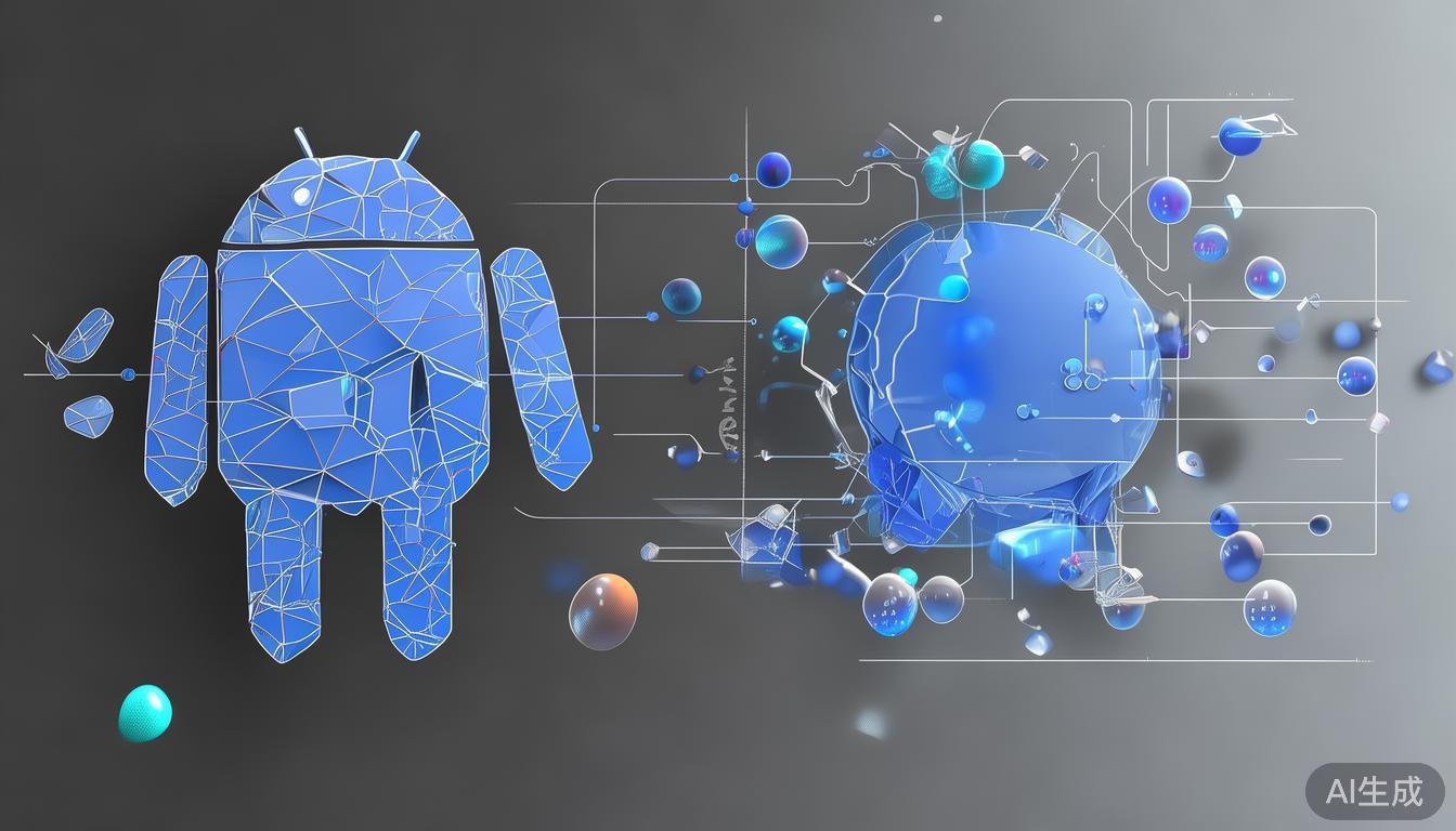 安卓版ImToken透明度关联资产安全，开源策略待深入探讨